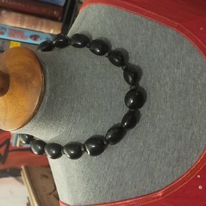 Herabeads Natural Dyed Stones